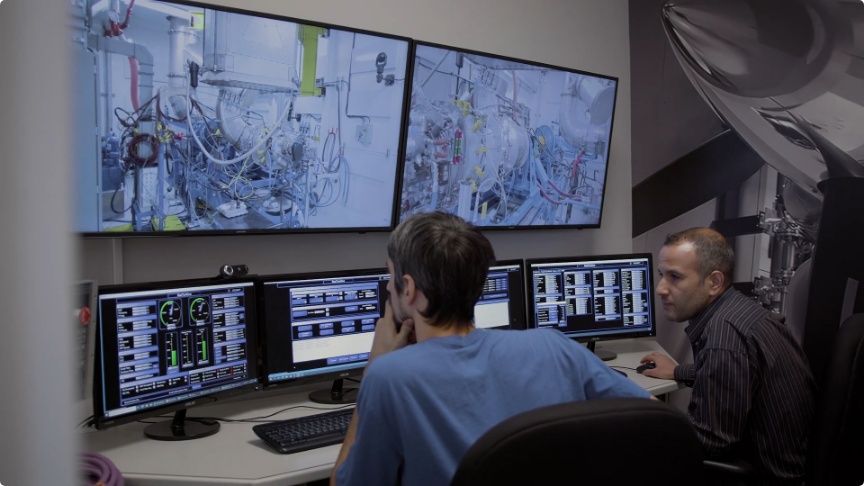 Careers at CEL Aerospace