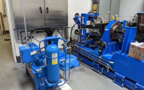 CEL - intermountain turbine services