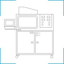 CEL-picto-accessory-test-stands