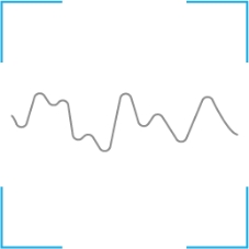 CEL-picto-data-acquisition