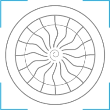 CEL-picto-engine-test-cells