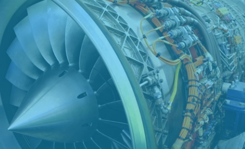 CEL-supercharged innovation