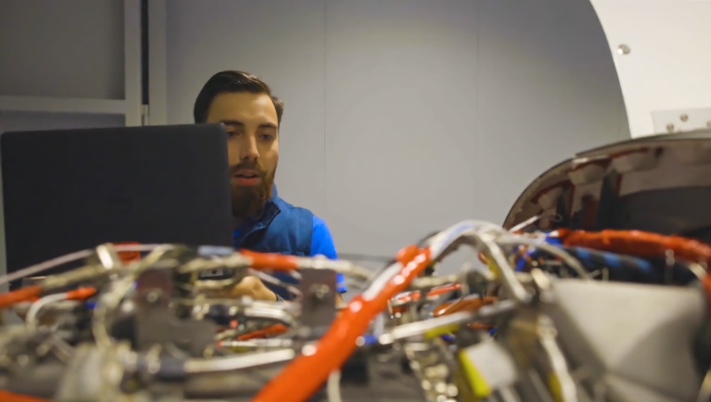 CEL-support calibration