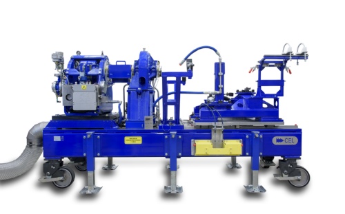 CEL-tusas-engine-industries-turkey