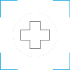 picto-health