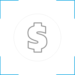 careers-picto rrsp