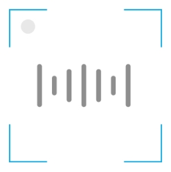 CEL-celdas picto activity recording