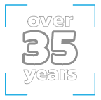 CEL-picto-35-years-experience