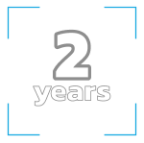 CEL-picto-two-years-waranty