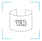 CEL-picto-virtual-reality